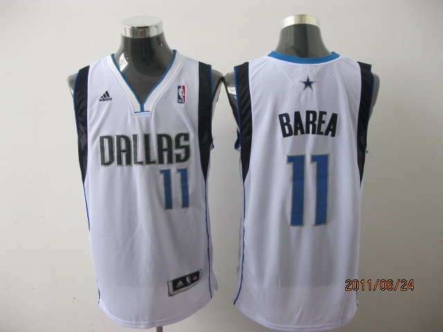 Dallas Mavericks jerseys-033